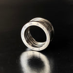 ANILLO ROMANO II
