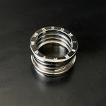 ANILLO ROMANO II