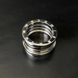 ANILLO ROMANO II