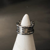 ANILLO ROMANO II
