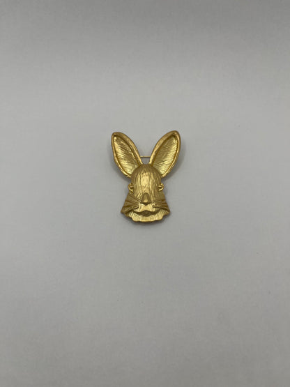 PRENDEDOR CONEJO I