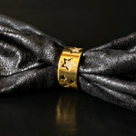 ANILLO STARS