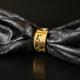 ANILLO STARS
