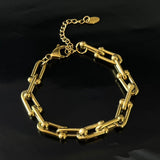 PULSERA LUCIA