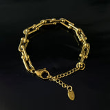 PULSERA LUCIA