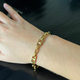 PULSERA LUCIA