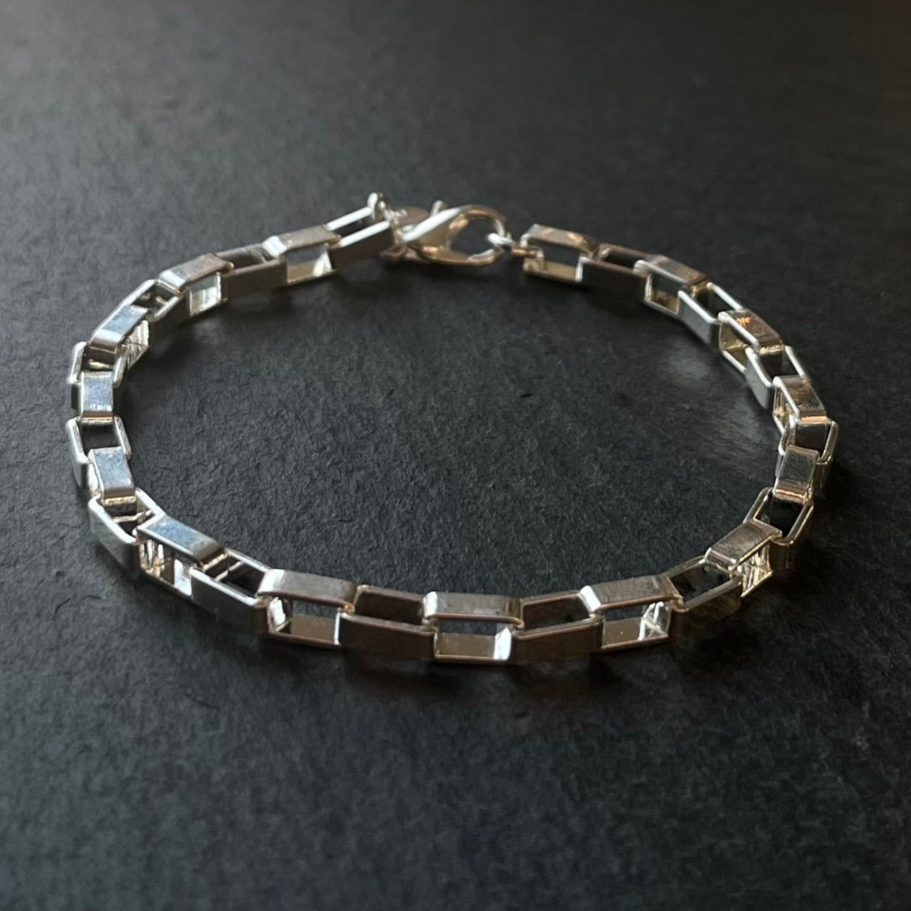 PULSERA TRENTO