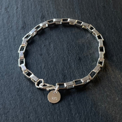PULSERA TRENTO
