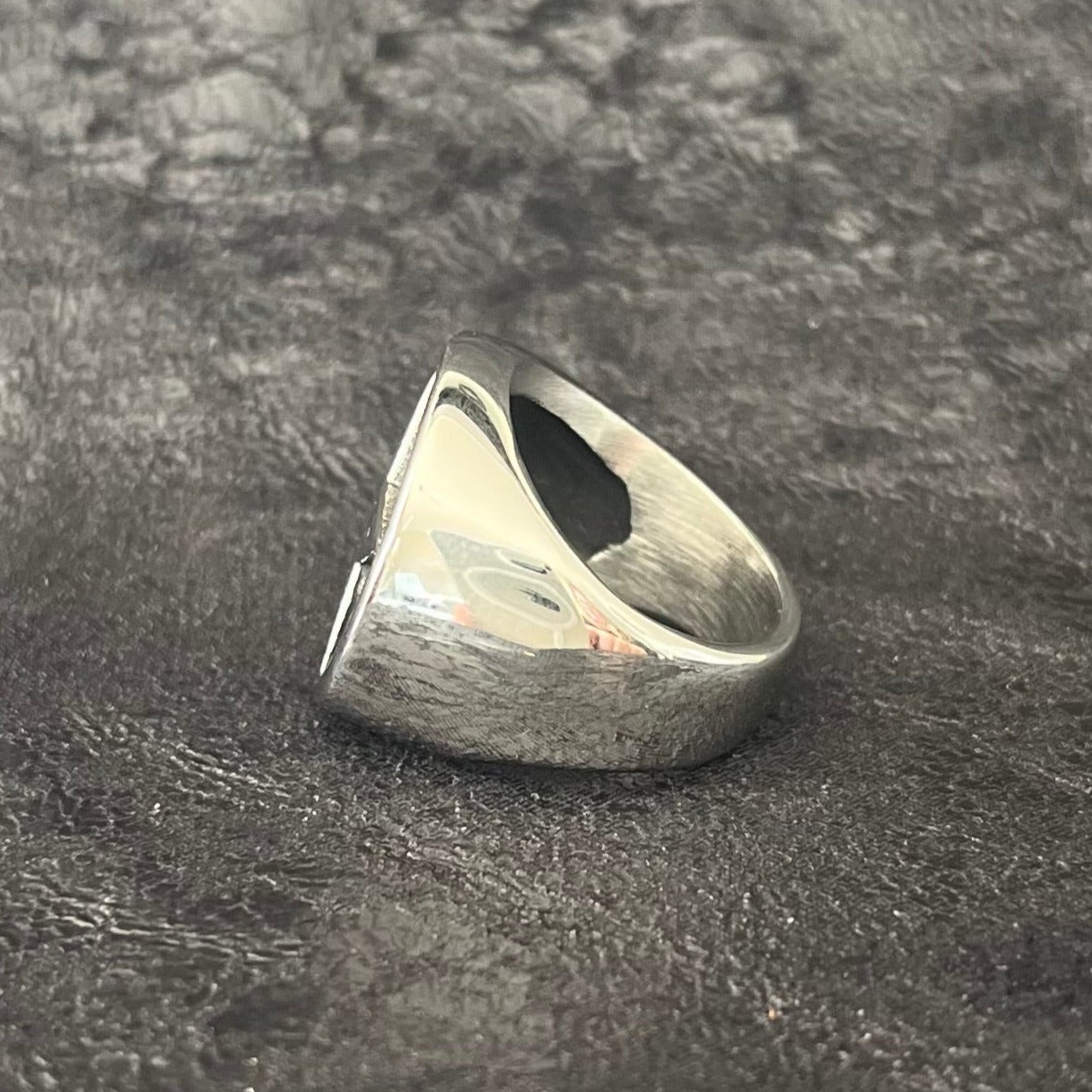 ANILLO BIG STAR