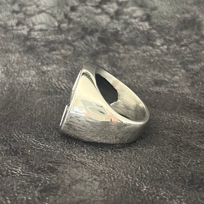 ANILLO BIG STAR