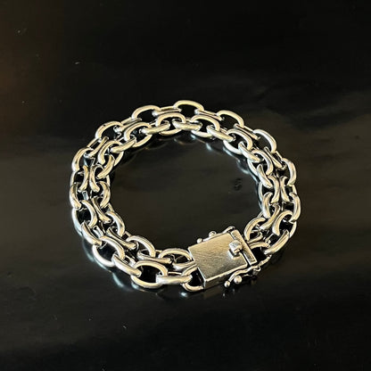 PULSERA MILAN
