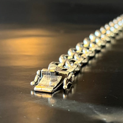 PULSERA MILAN