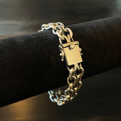 PULSERA MILAN