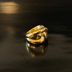 ANILLO INFINITO I