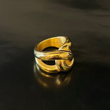 ANILLO INFINITO I