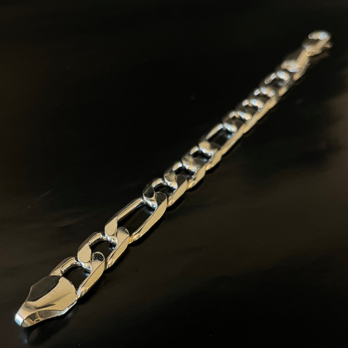 PULSERA VERO II
