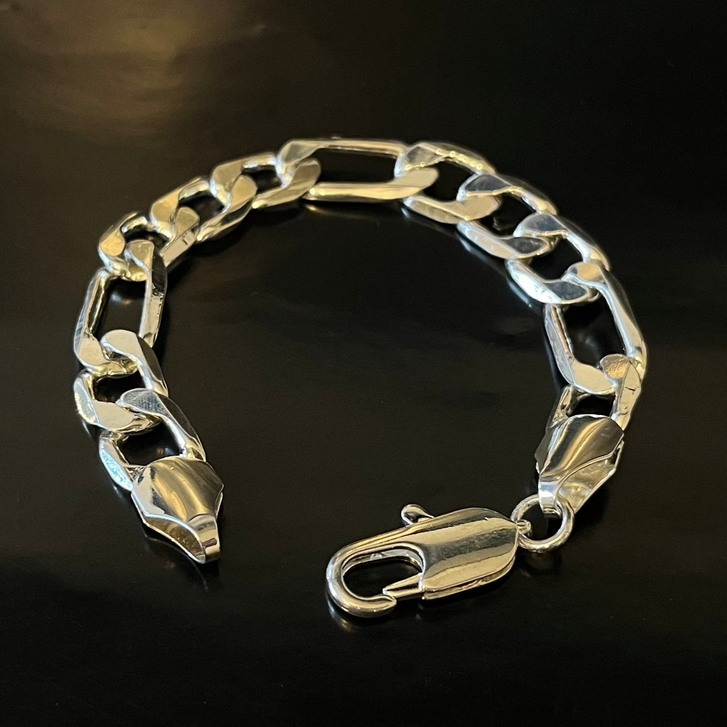 PULSERA VERO II