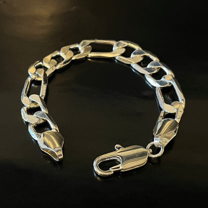 PULSERA VERO II