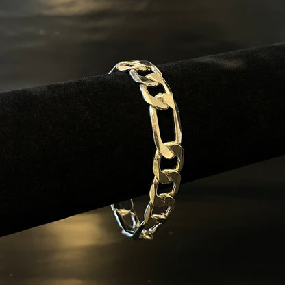 PULSERA VERO II