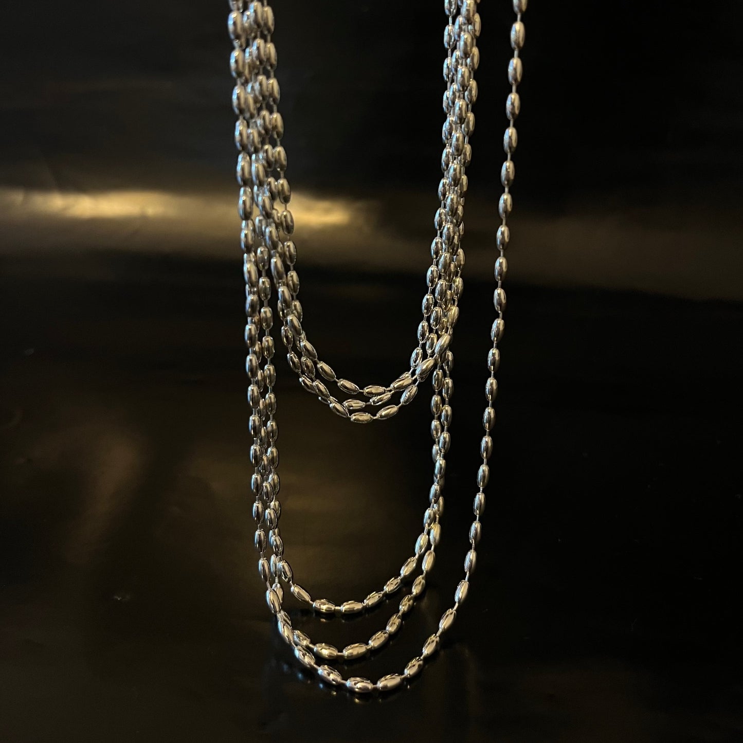 COLLAR PEPA