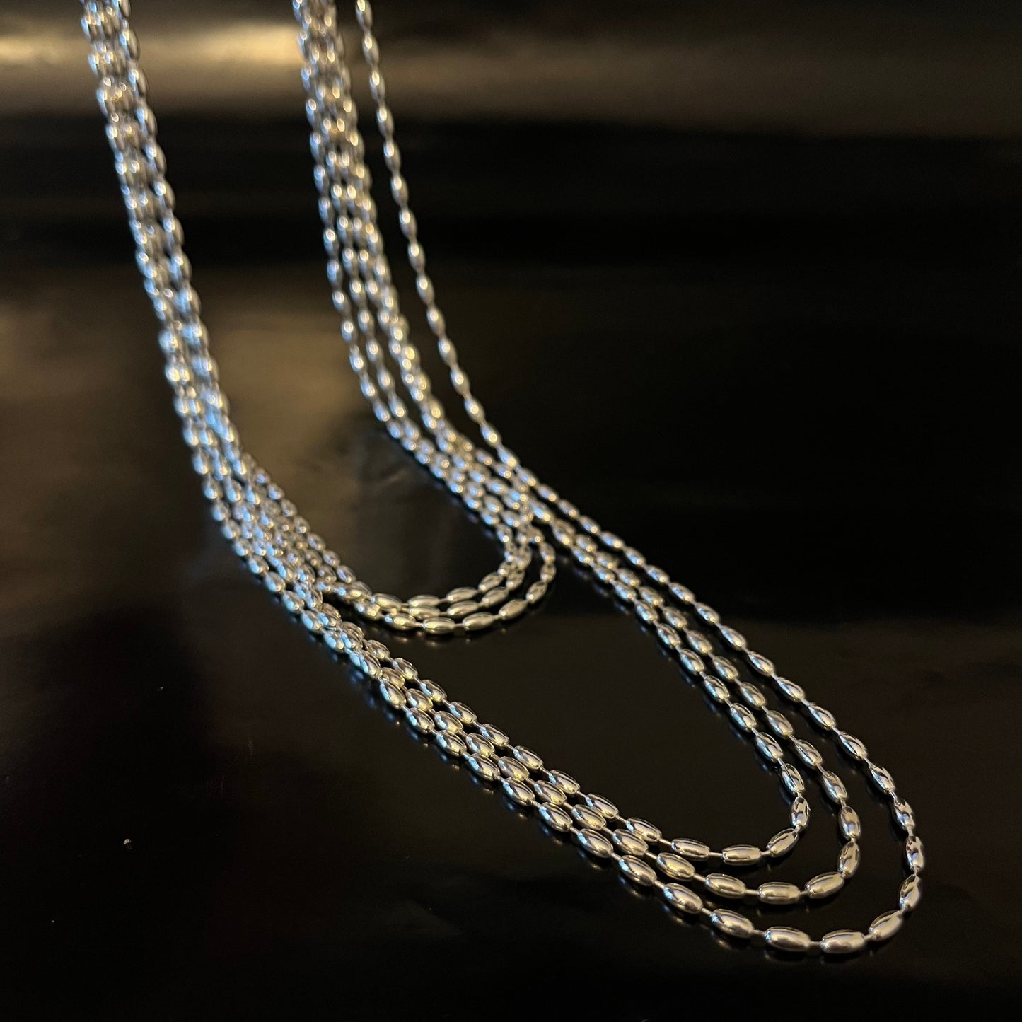COLLAR PEPA