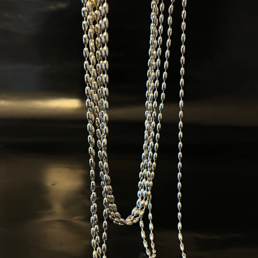 COLLAR PEPA