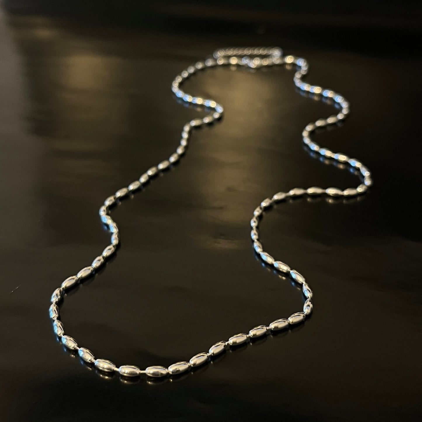 COLLAR PEPA