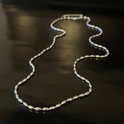 COLLAR PEPA