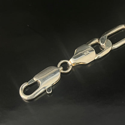 PULSERA VERO II