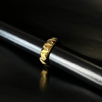 ANILLO CAPRI