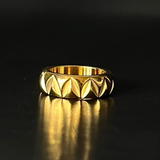 ANILLO CAPRI