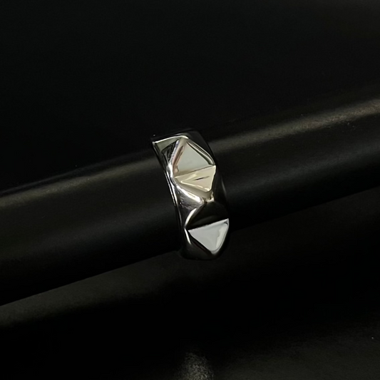 ANILLO TRIO II