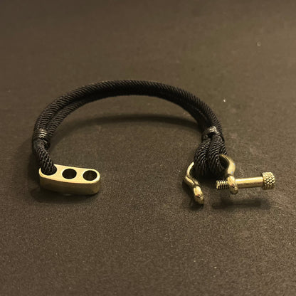 PULSERA OPORTO