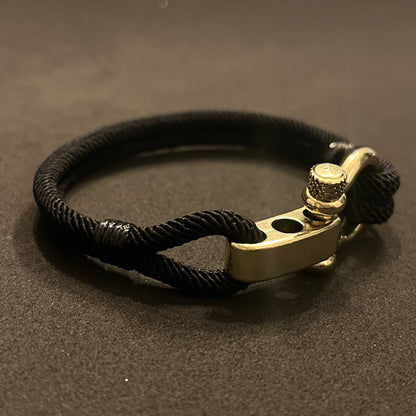 PULSERA OPORTO