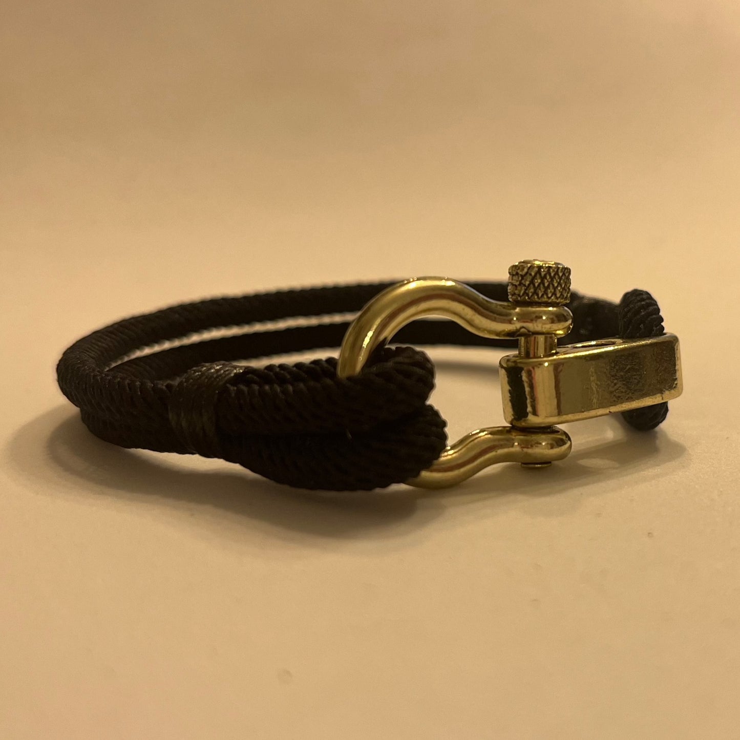 PULSERA OPORTO