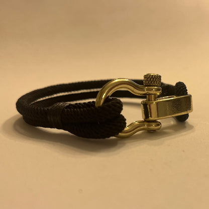 PULSERA OPORTO