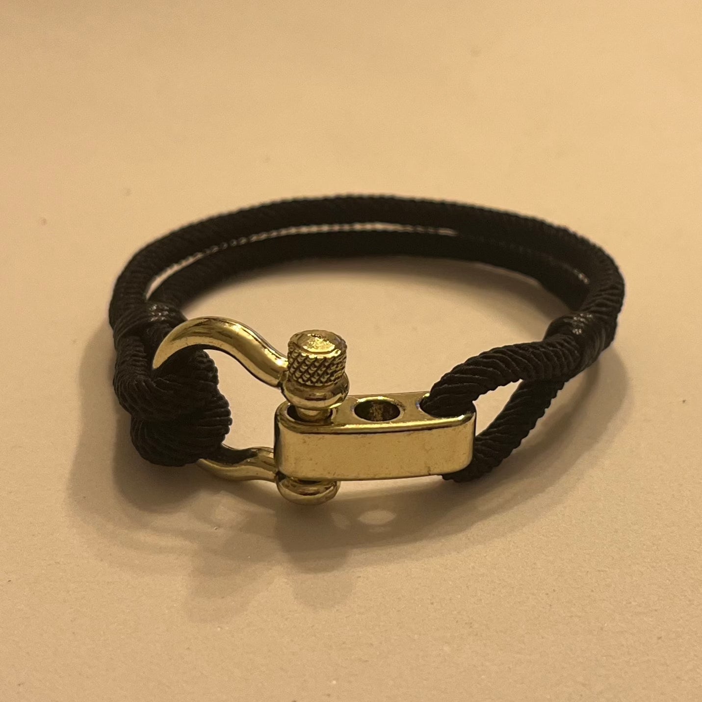 PULSERA OPORTO
