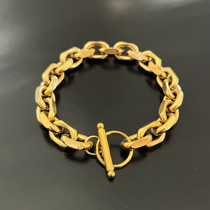 PULSERA MALLORCA