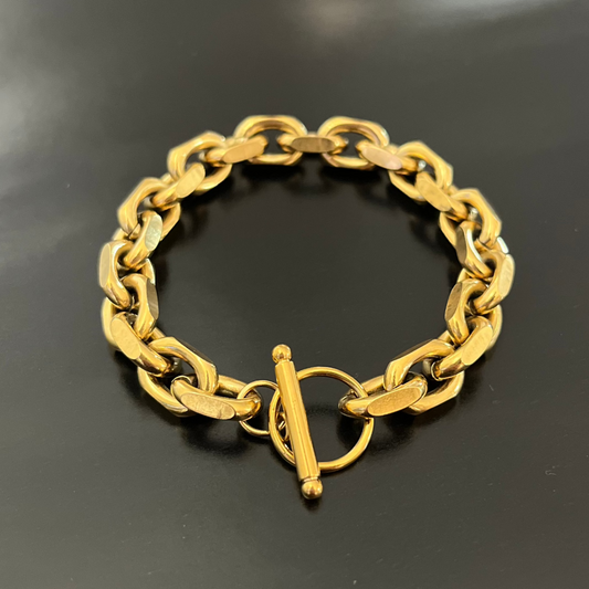 PULSERA MALLORCA