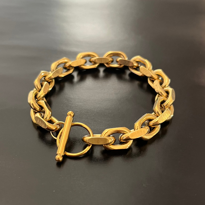 PULSERA MALLORCA