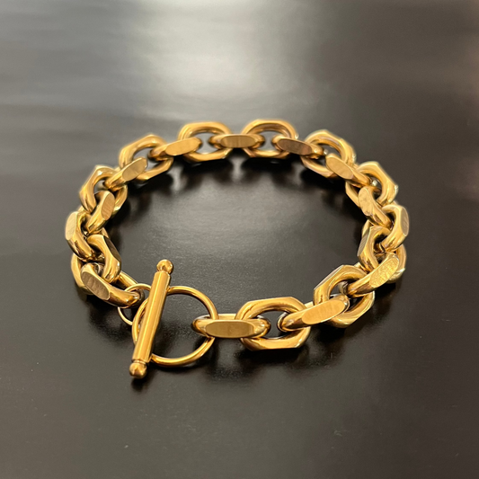 PULSERA MALLORCA