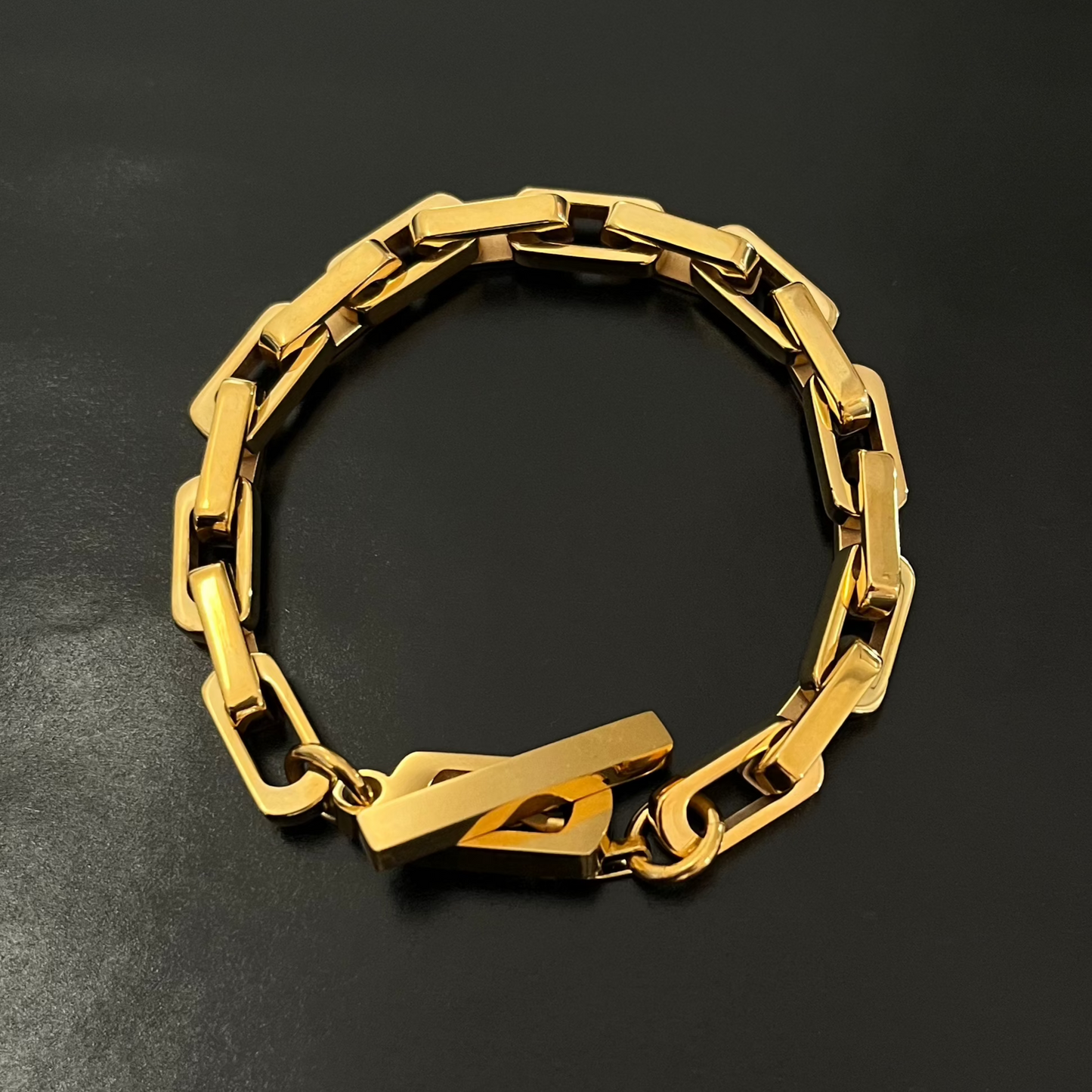 PULSERA IBIZA