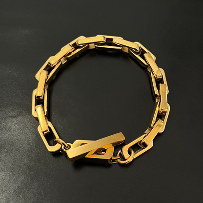 PULSERA IBIZA