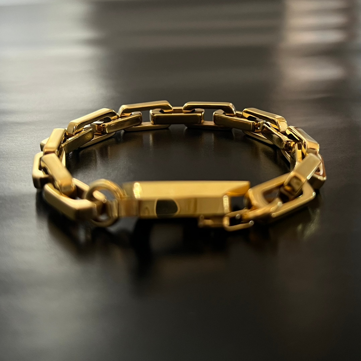 PULSERA IBIZA