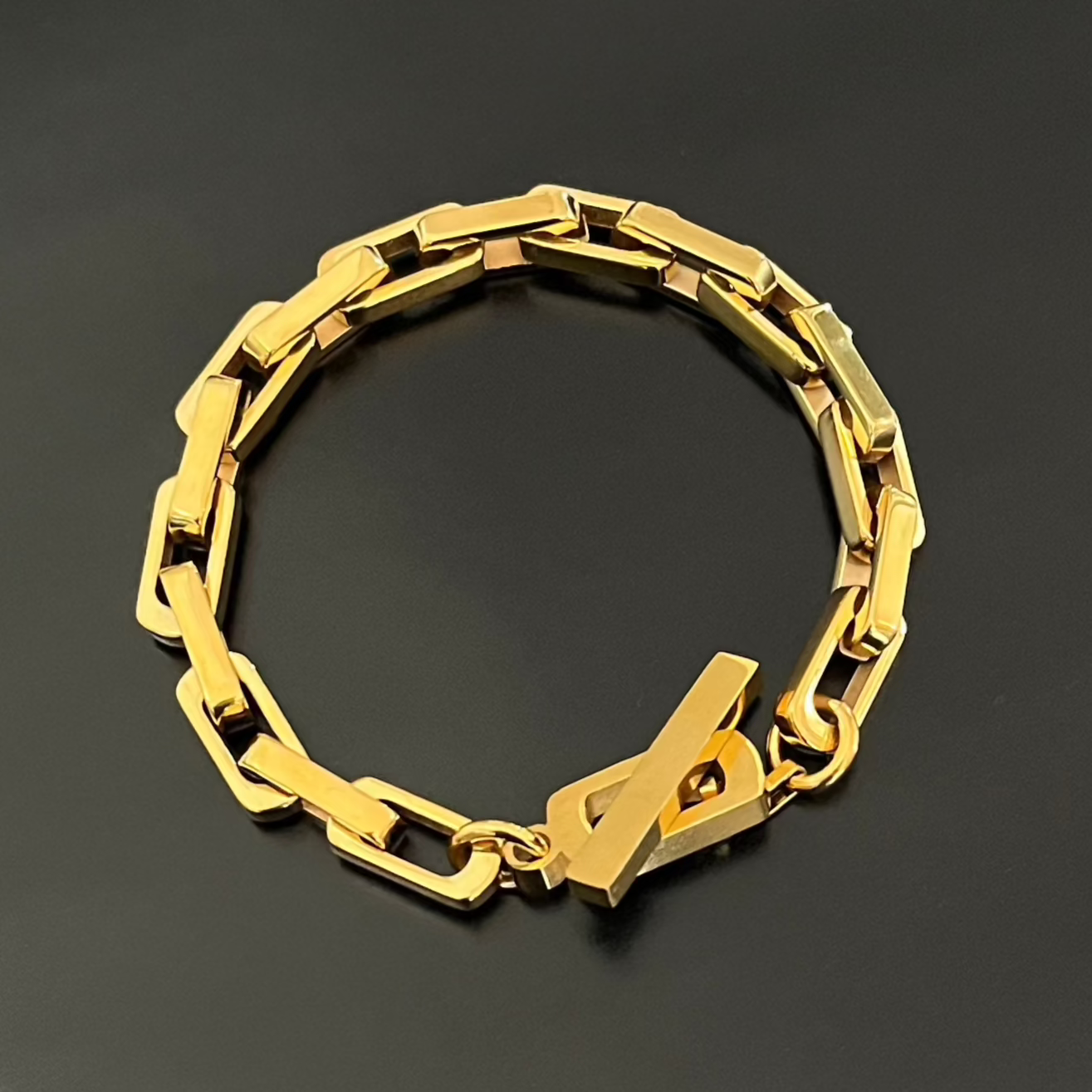 PULSERA IBIZA