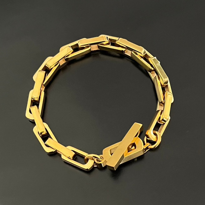 PULSERA IBIZA