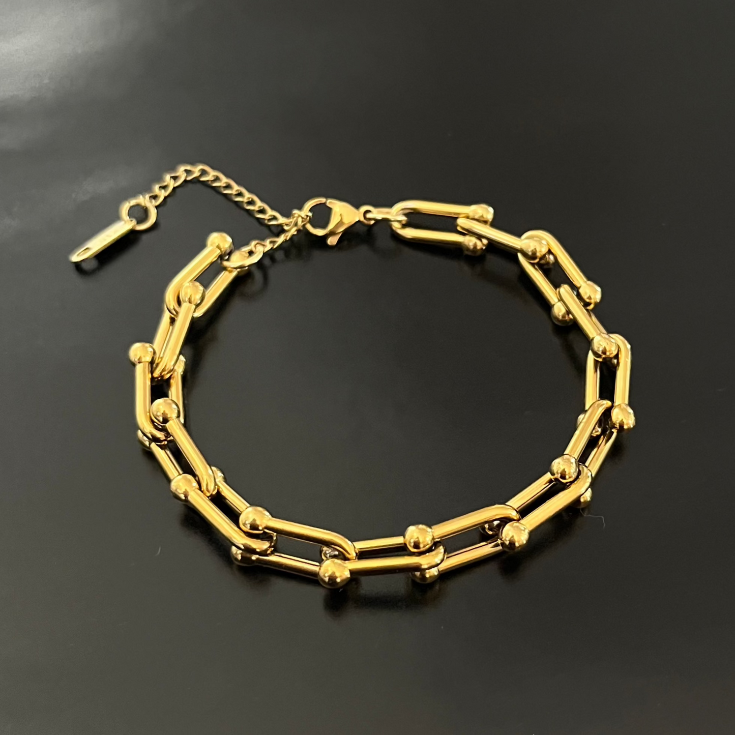 PULSERA LUCIA