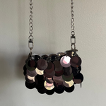 CARTERA RIO TORNASOL