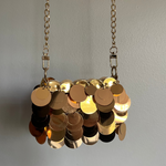 CARTERA RIO GOLD