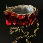 CARTERA RIO RED